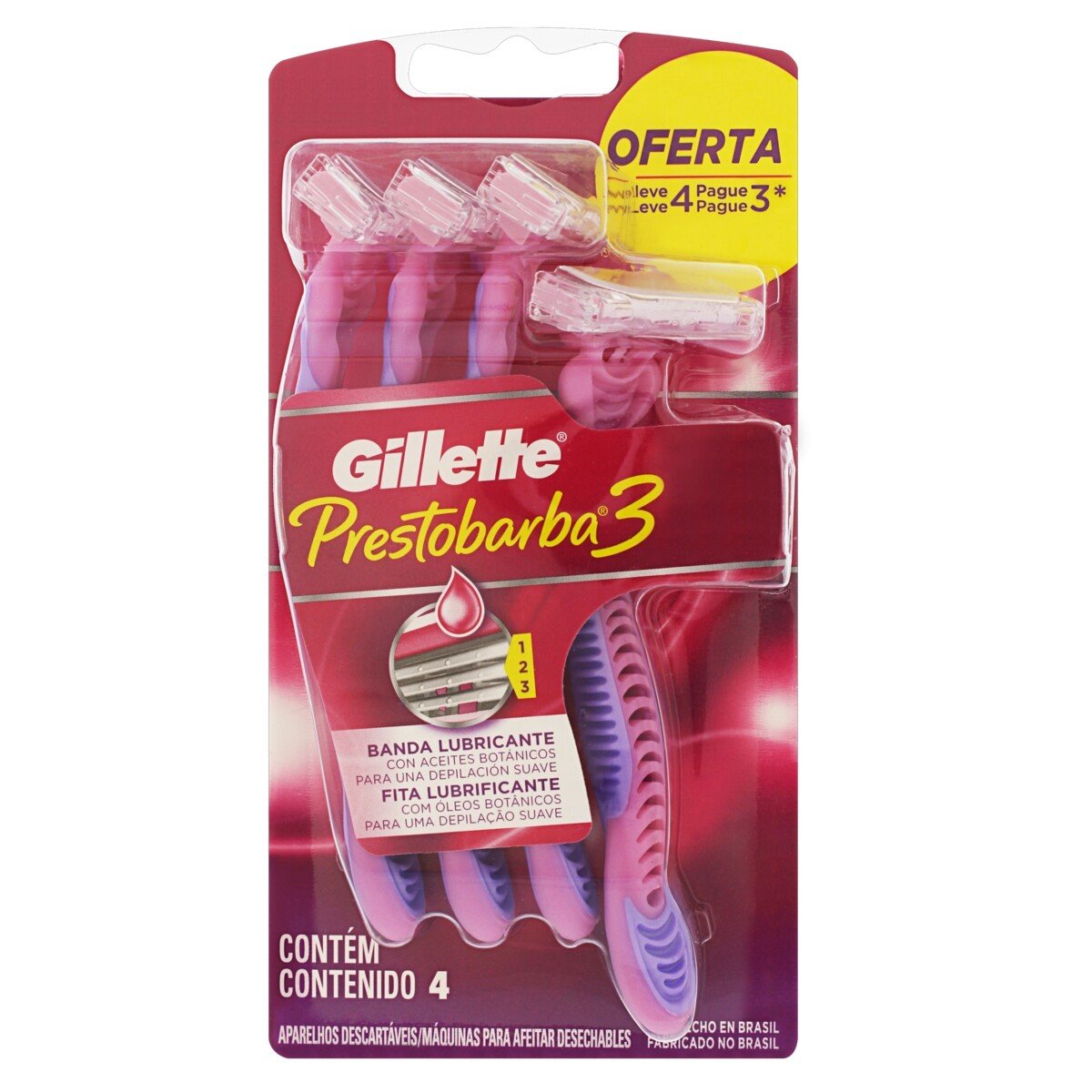 product-1-undefined