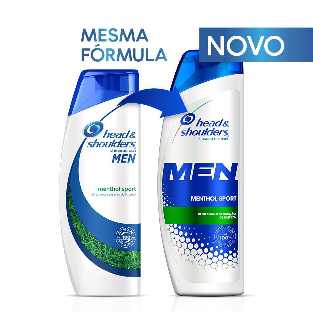 product-4-undefined