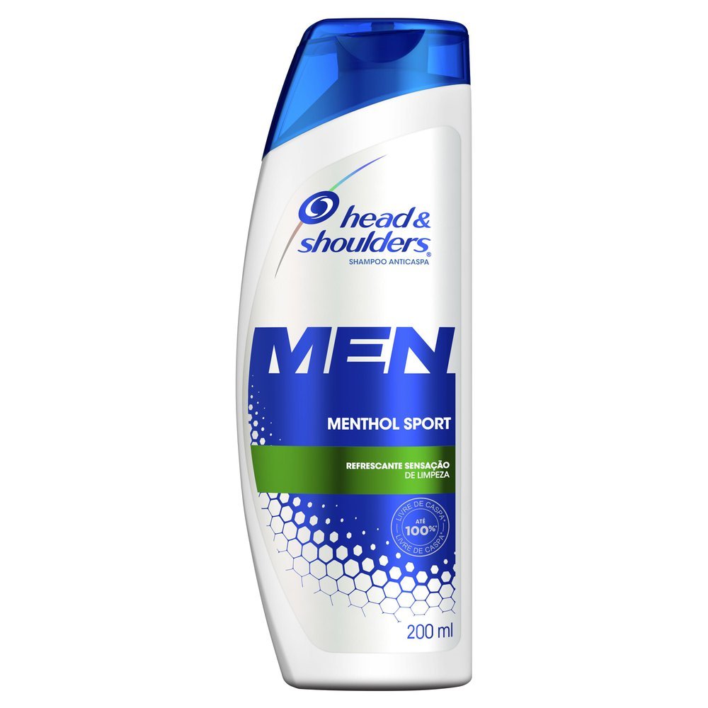 product-6-undefined