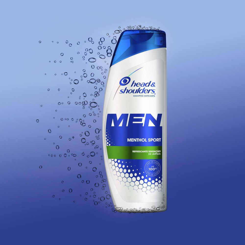 product-7-undefined