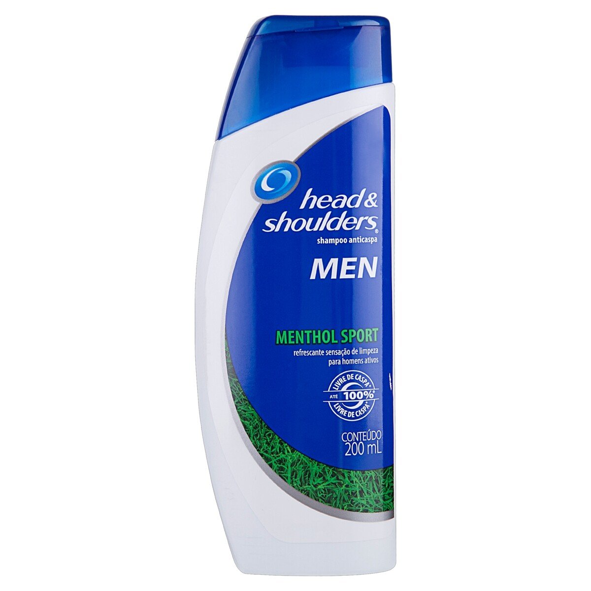 product-1-undefined