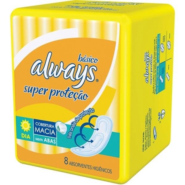 product-2-undefined