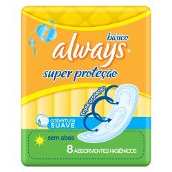 product-4-undefined