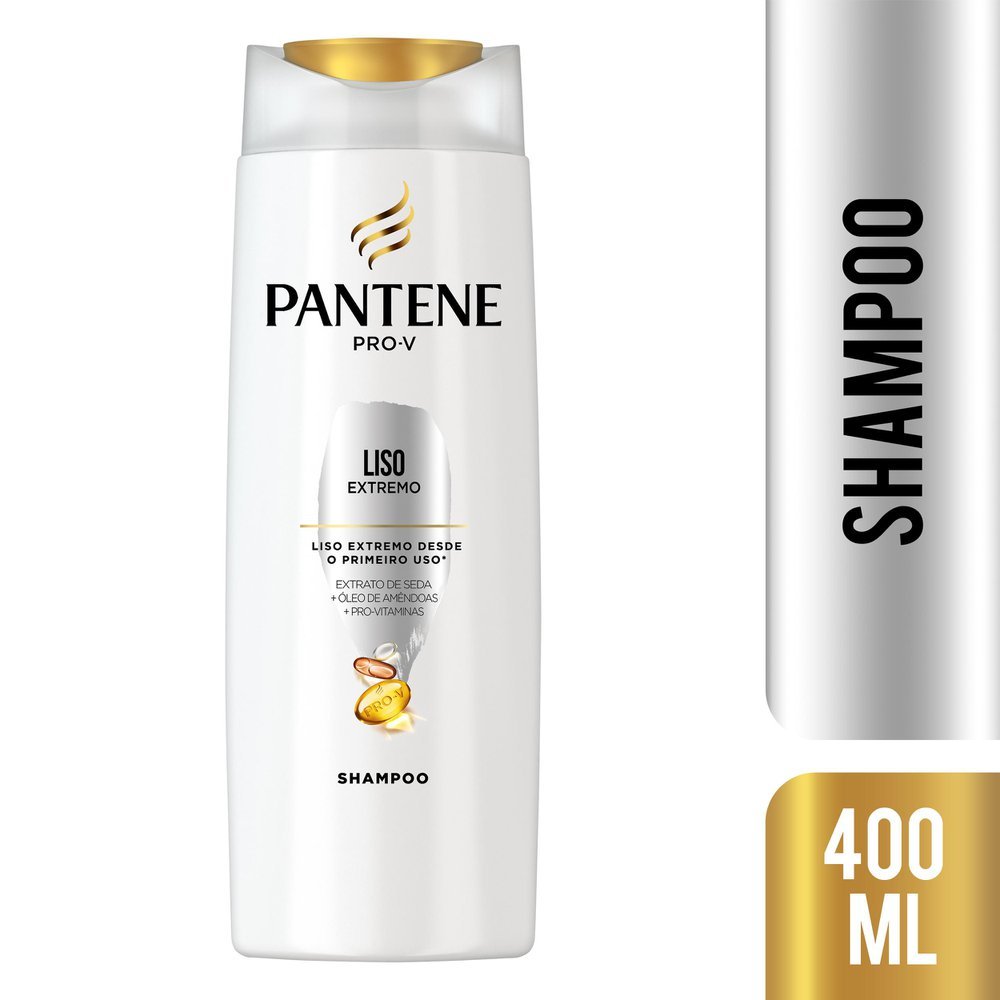 product-5-undefined