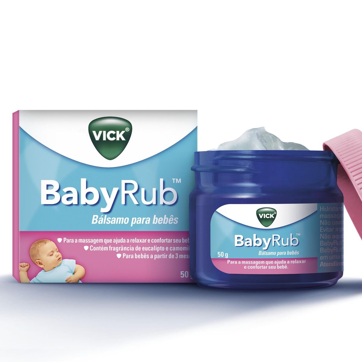 product-2-undefined