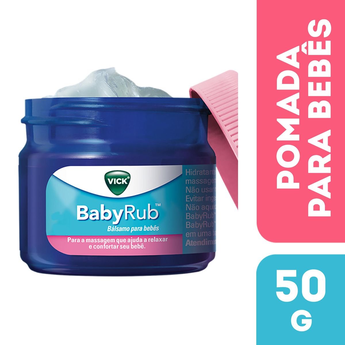product-5-undefined