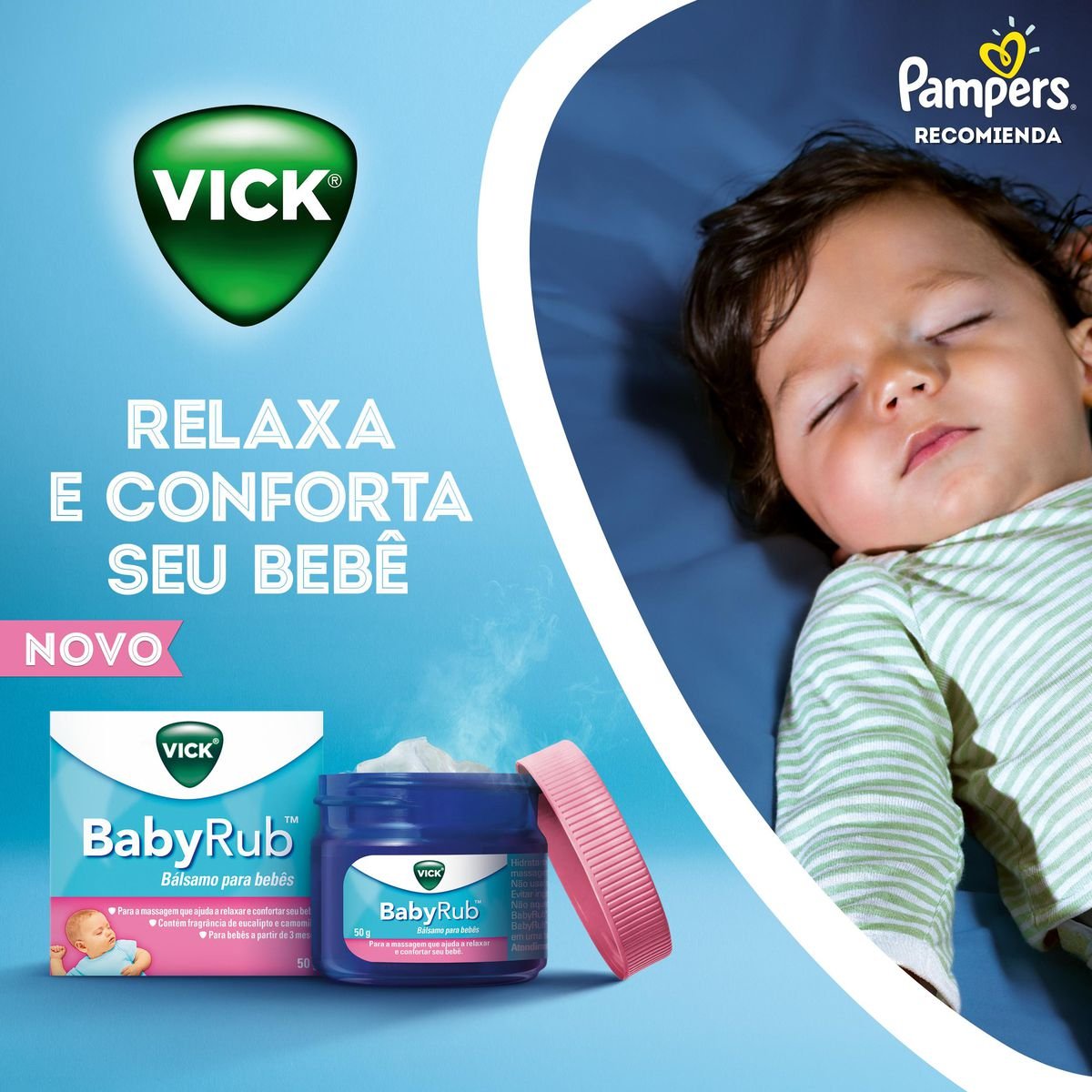 product-8-undefined