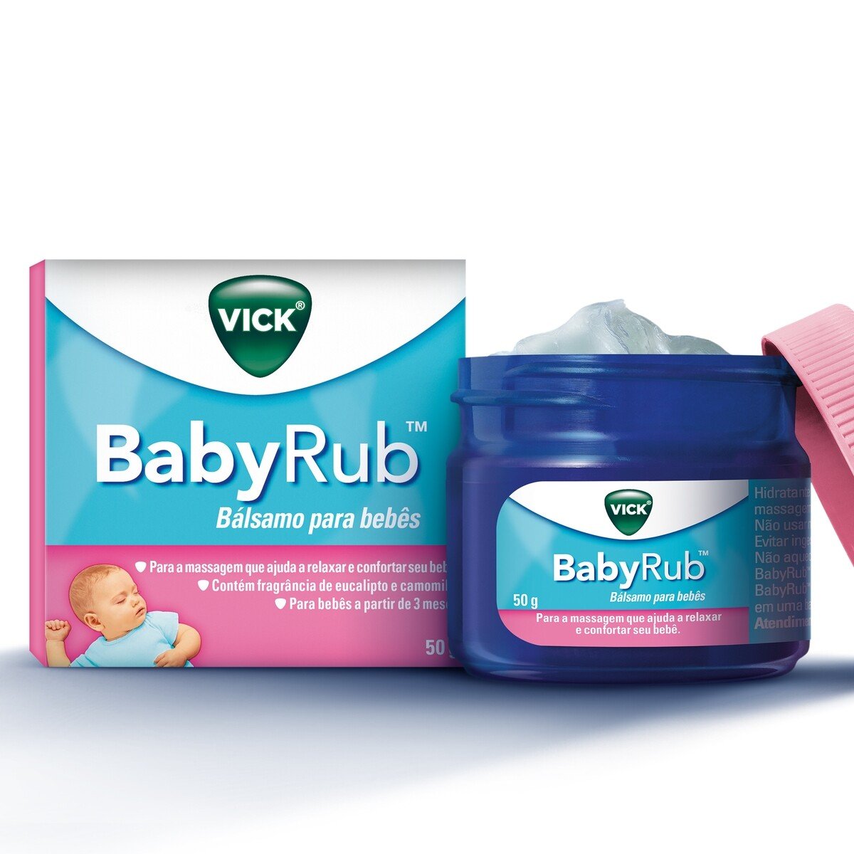product-1-undefined