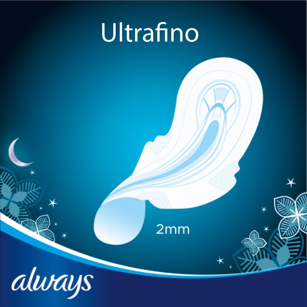 product-2-undefined