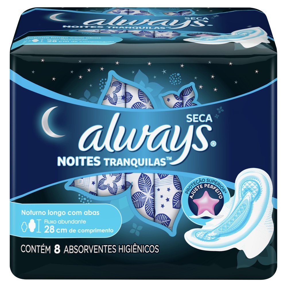 product-1-undefined
