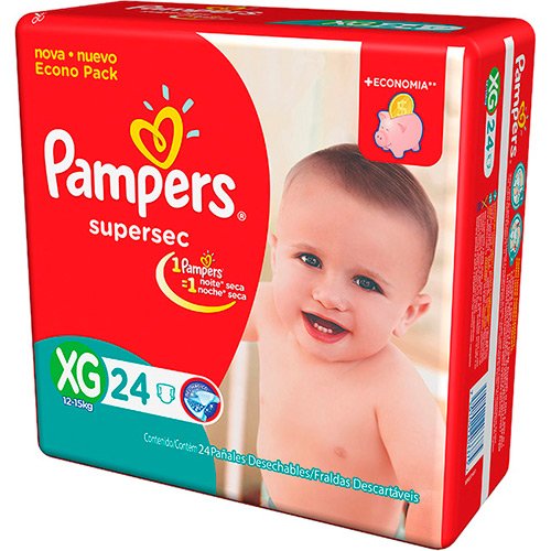 product-1-undefined