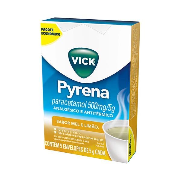 product-2-undefined