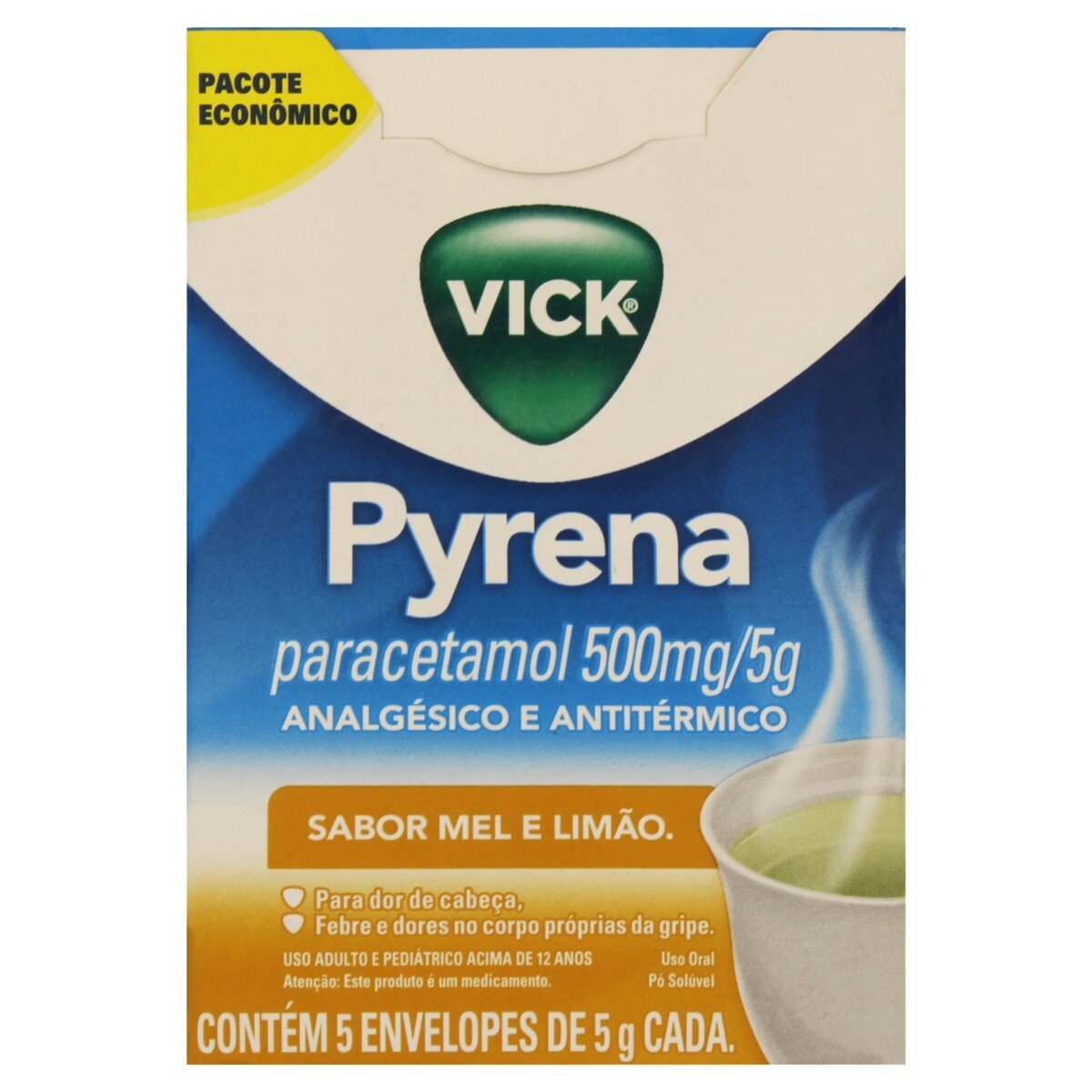 product-1-undefined