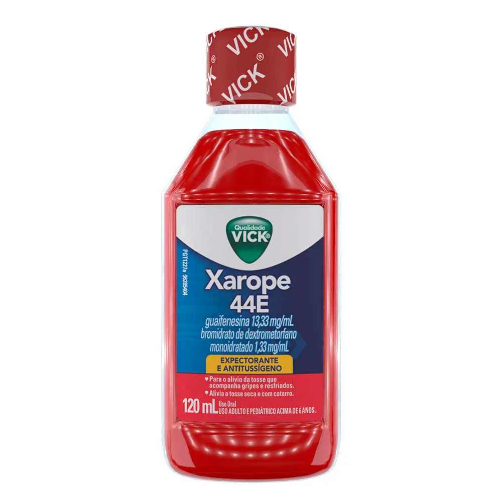 product-1-undefined