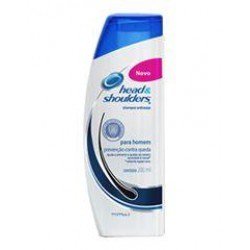 product-2-undefined