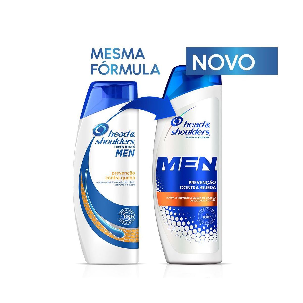 product-4-undefined