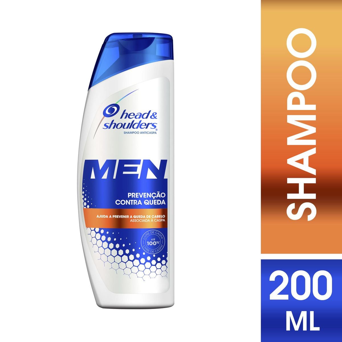 product-6-undefined