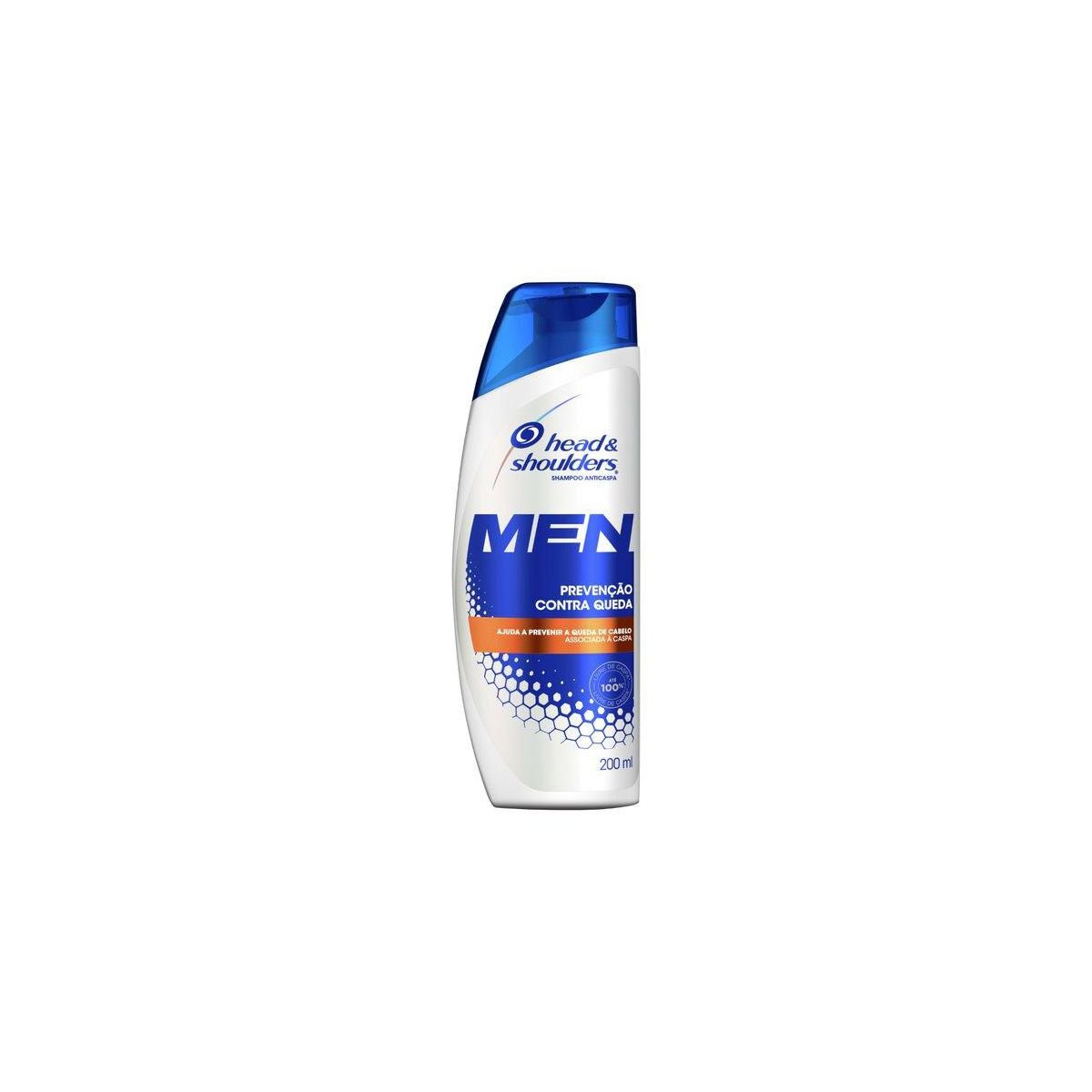 product-7-undefined