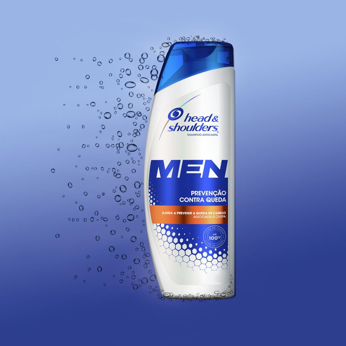 product-8-undefined