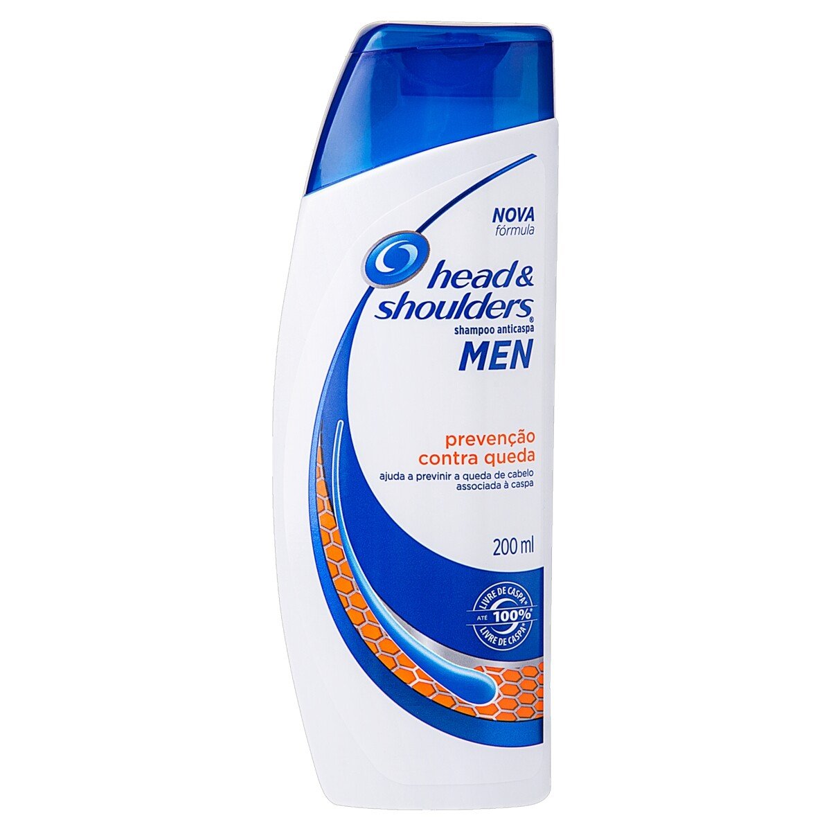product-1-undefined