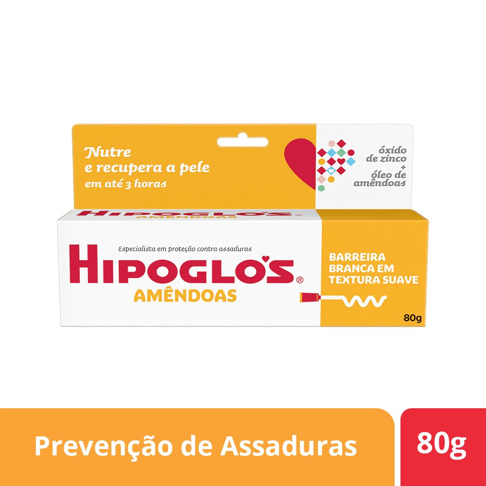 product-5-undefined