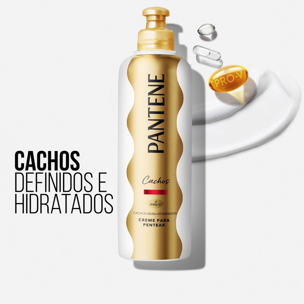 product-2-undefined