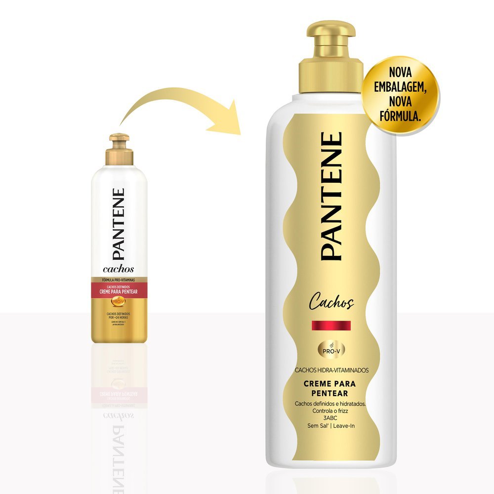product-3-undefined