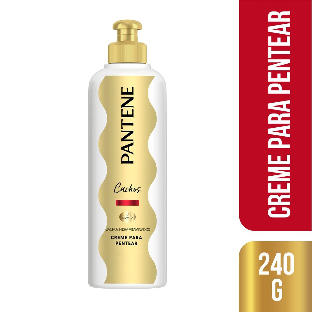 product-4-undefined
