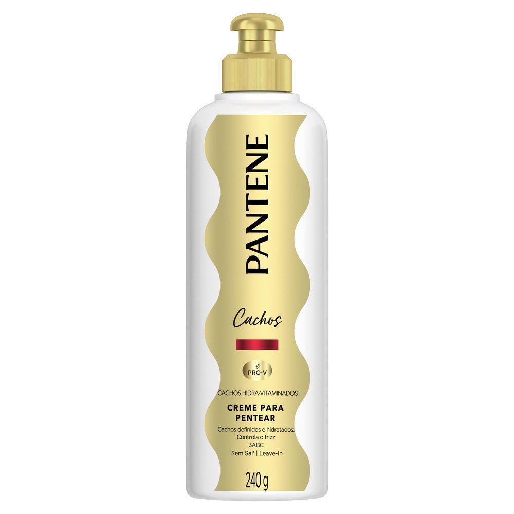 product-5-undefined