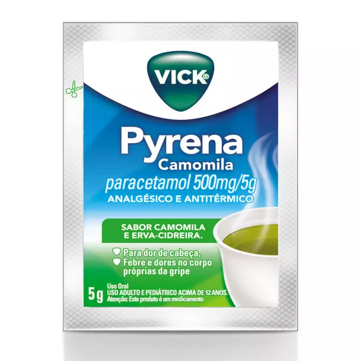 product-1-undefined