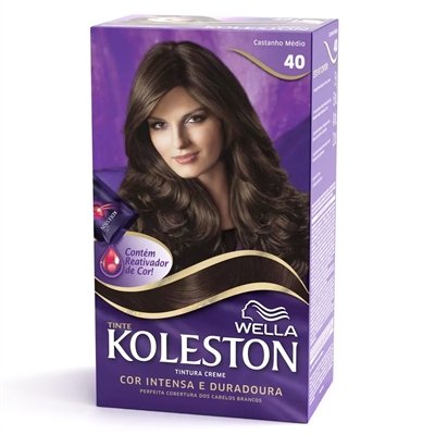 product-1-undefined