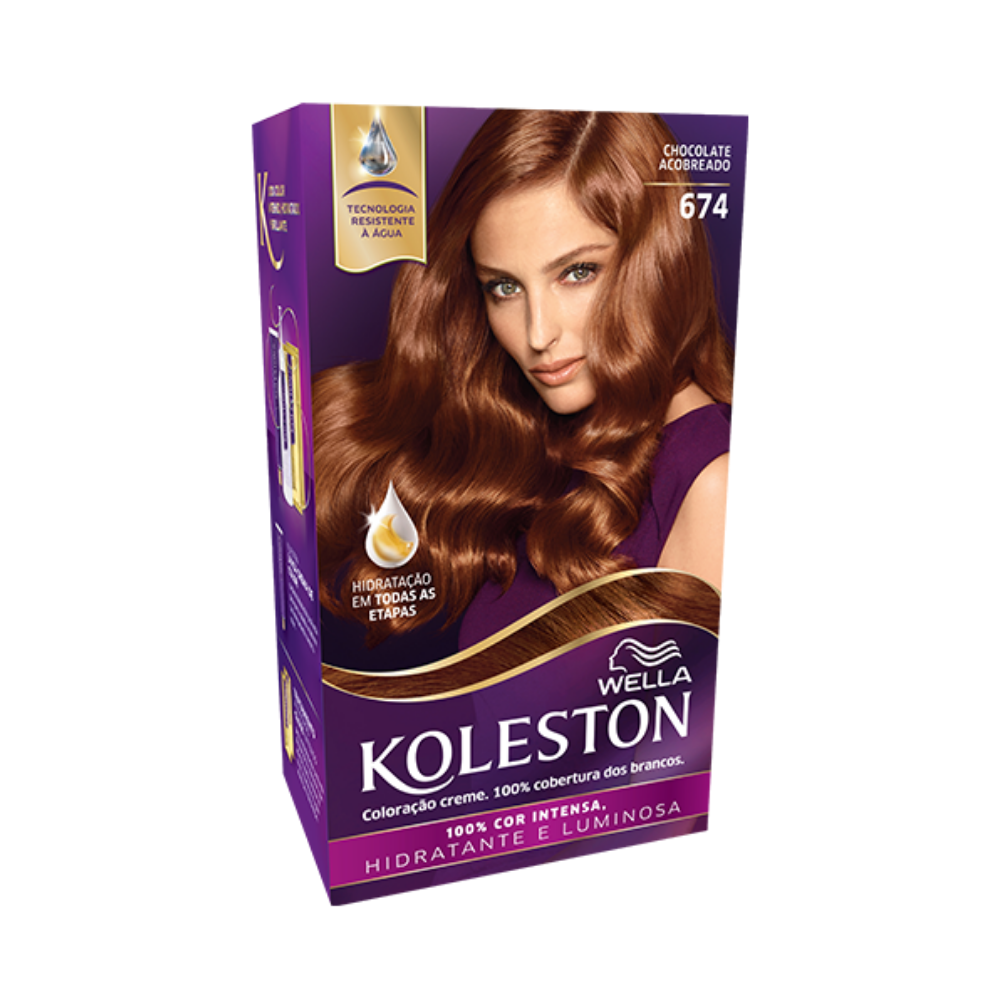 product-1-undefined