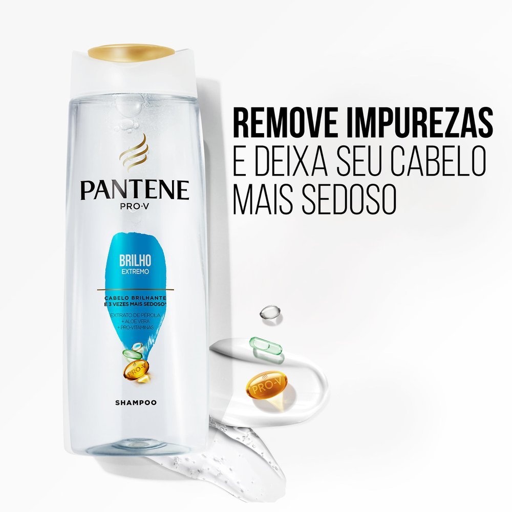 product-2-undefined