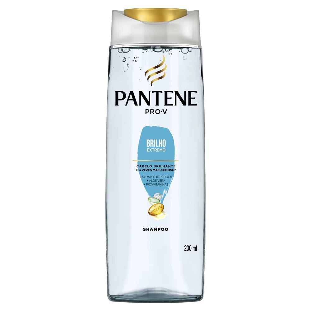 product-3-undefined