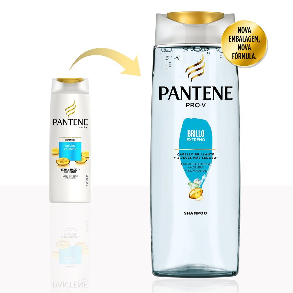 product-5-undefined