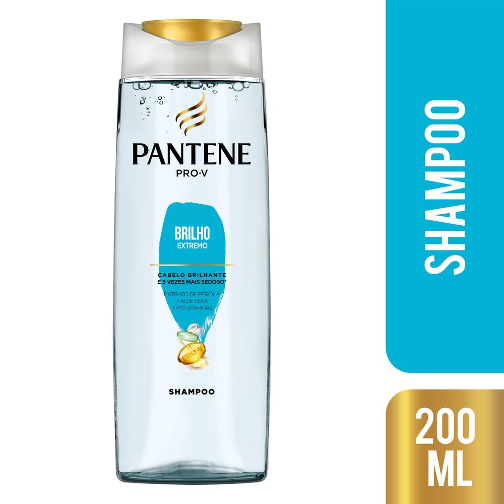 product-6-undefined