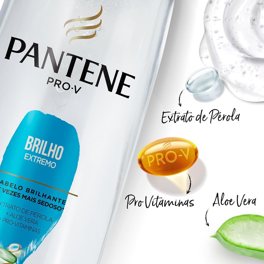 product-7-undefined