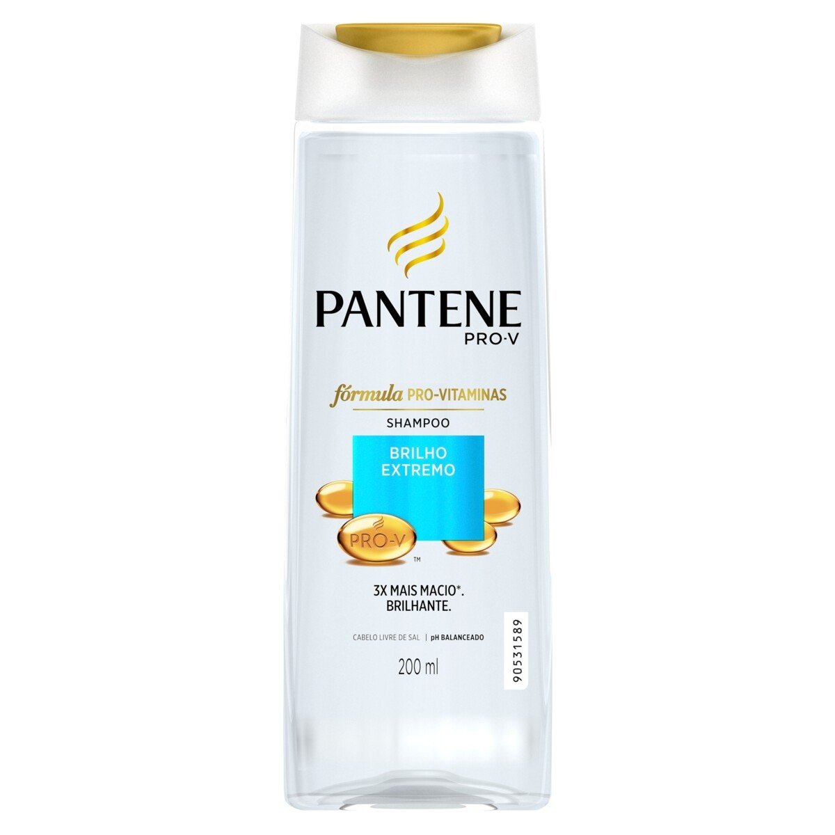 product-1-undefined