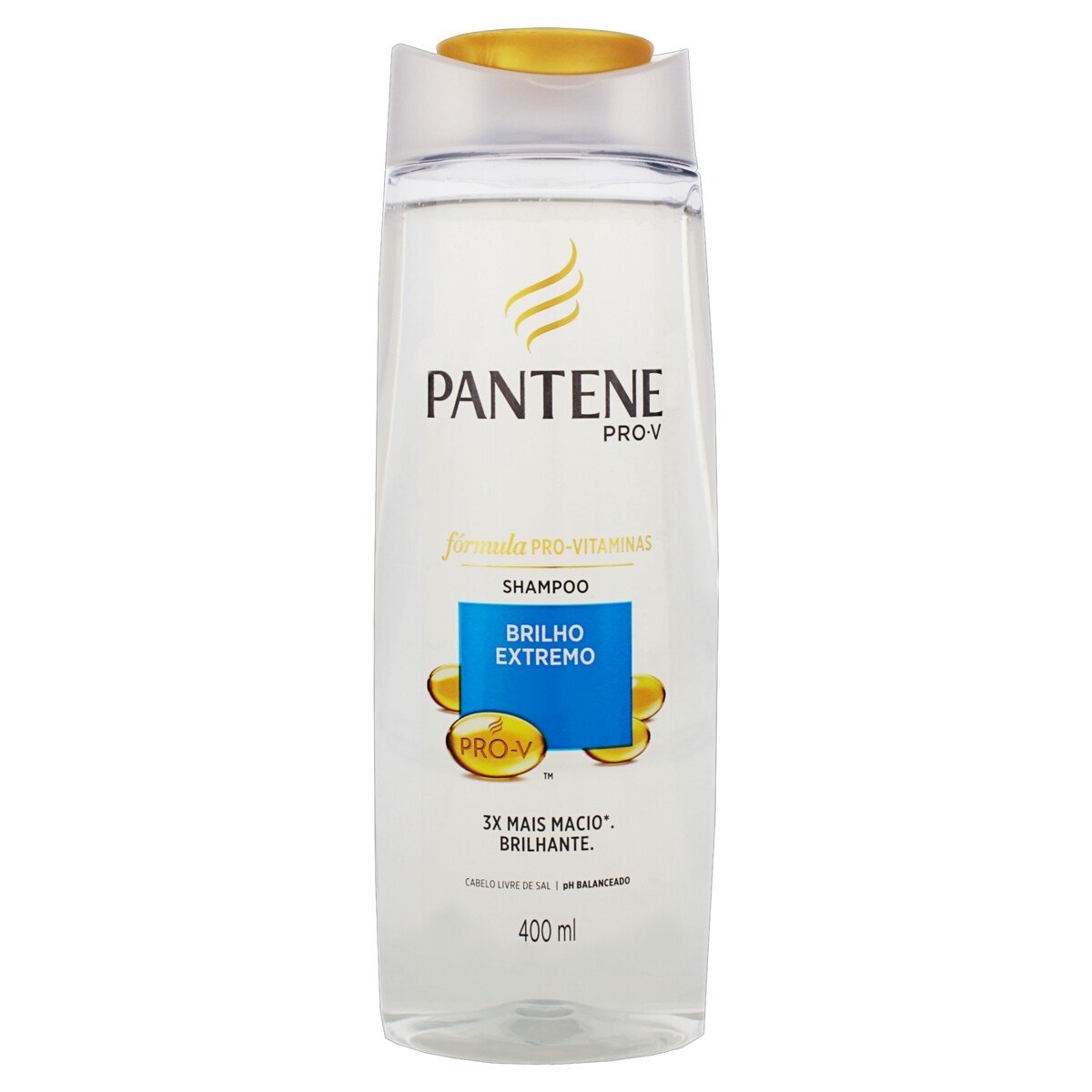 product-1-undefined