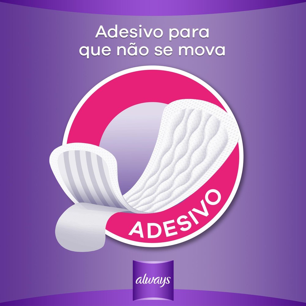 product-4-undefined