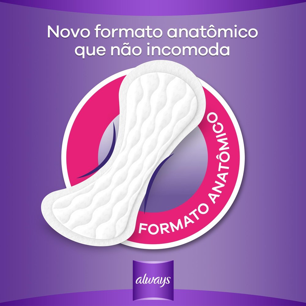 product-5-undefined