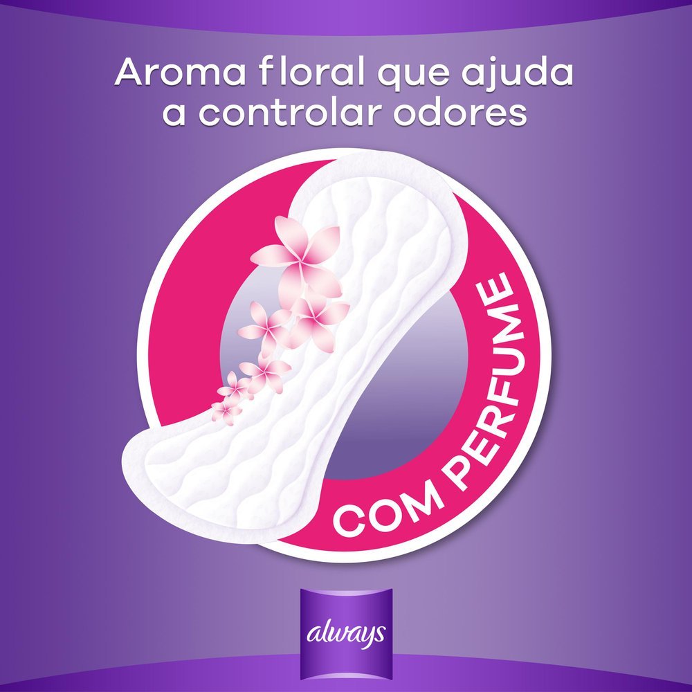 product-6-undefined