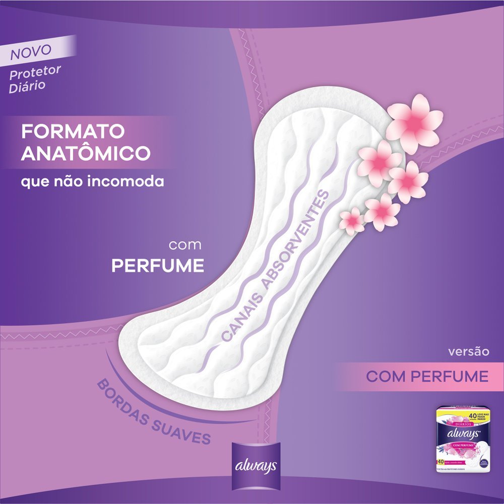 product-7-undefined