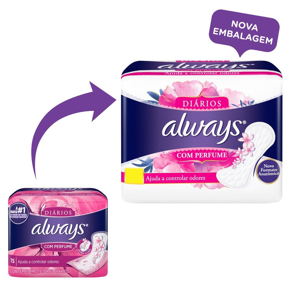 product-8-undefined