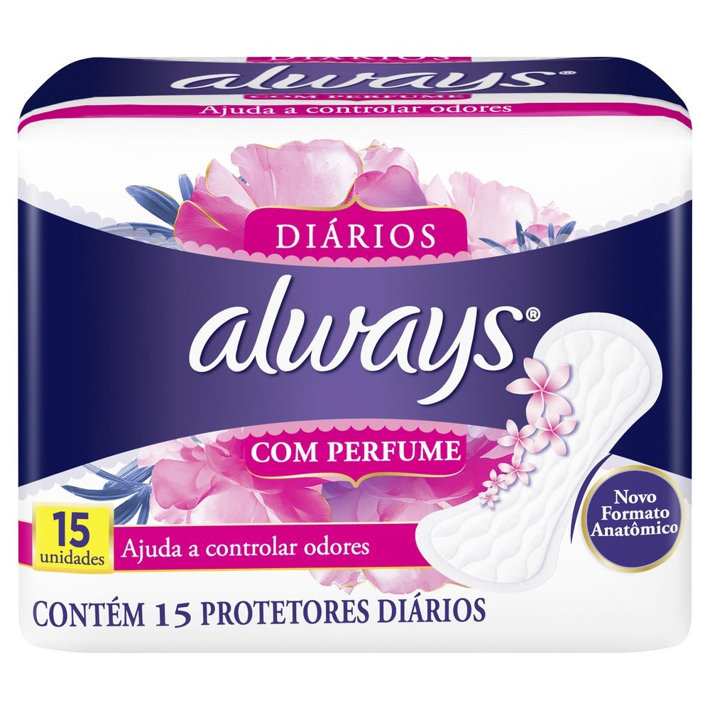 product-9-undefined