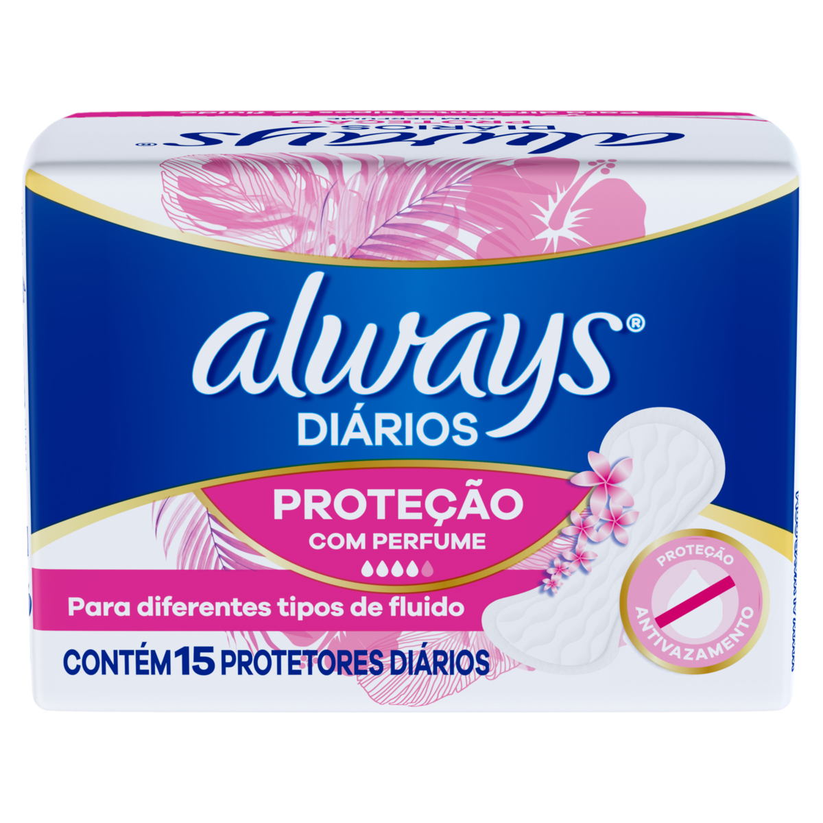product-1-undefined