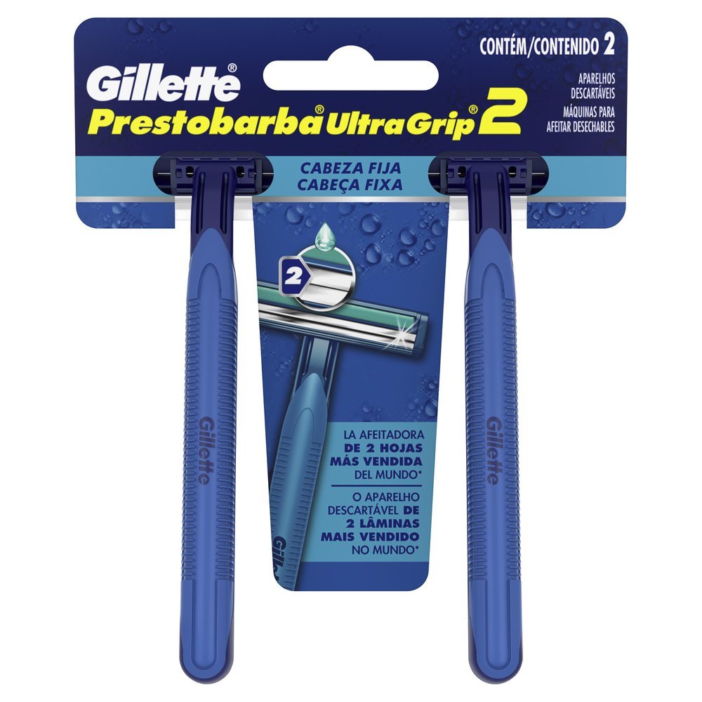 product-1-undefined