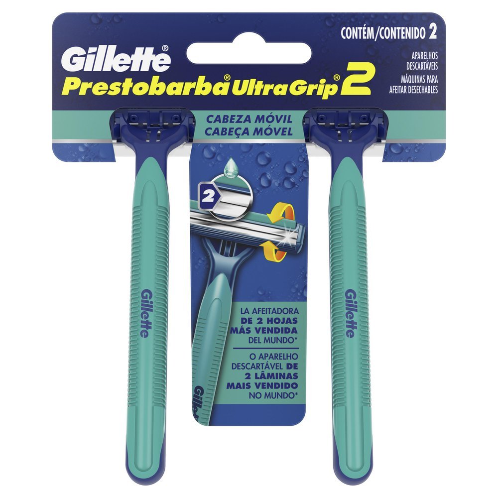 product-1-undefined