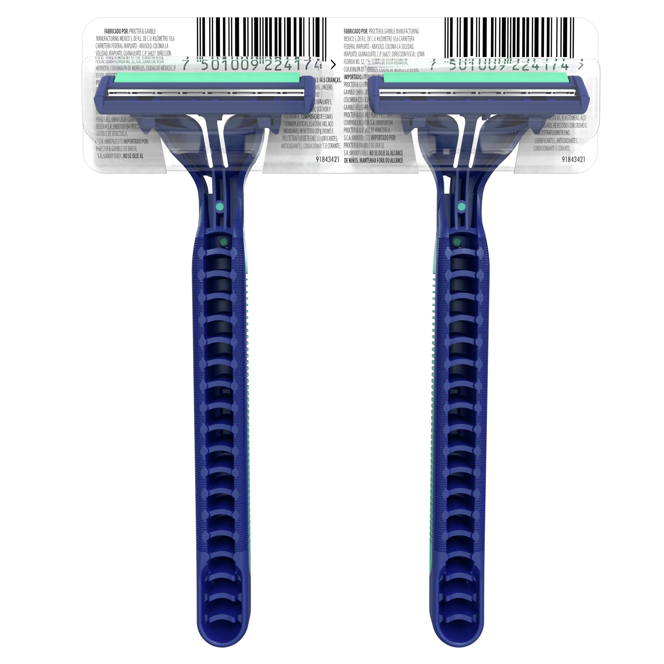 product-2-undefined