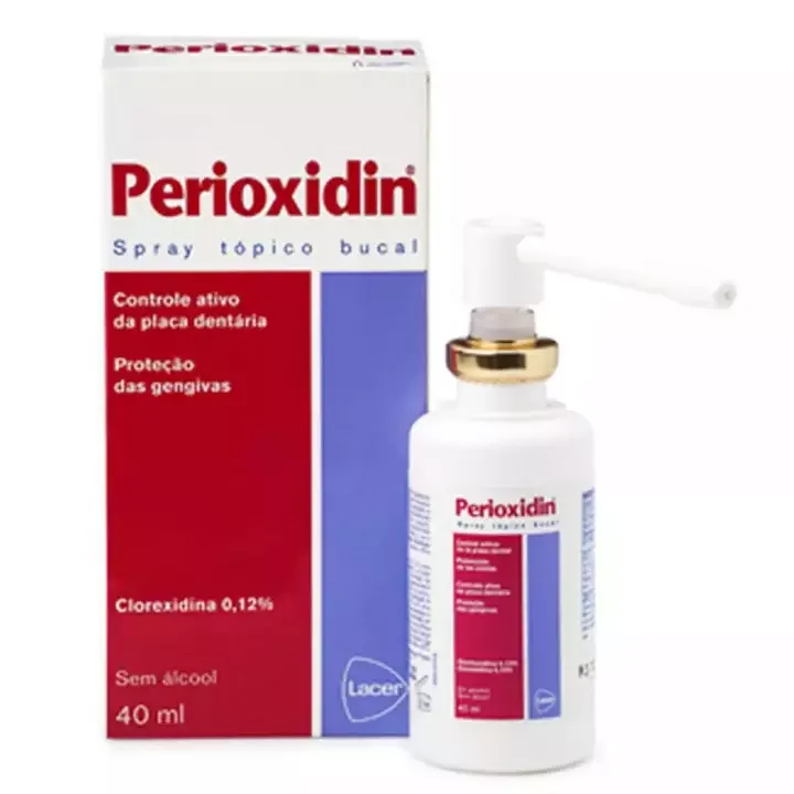 product-1-undefined